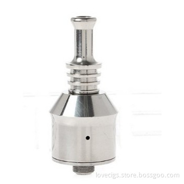 2014 new arrival UD igo-w atomizer, IGO-W2,IGO-W3,IGO-W4 igo w atomize